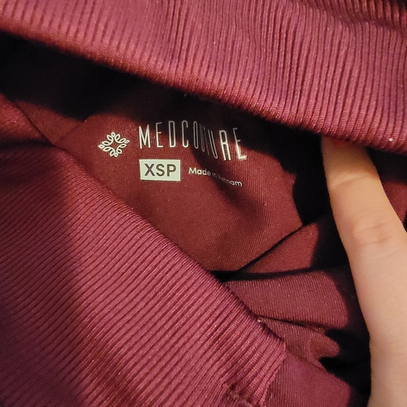 Scrub set - Picture 6 of 10